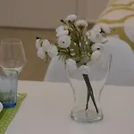 Casetta Verga Loft